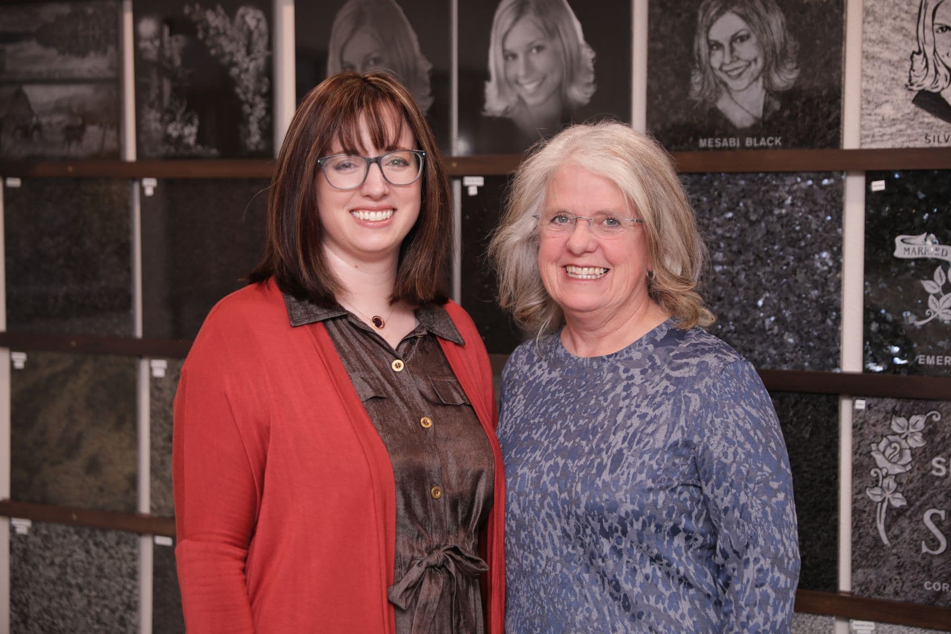paulson-monuments-granite-headstones-south-dakota